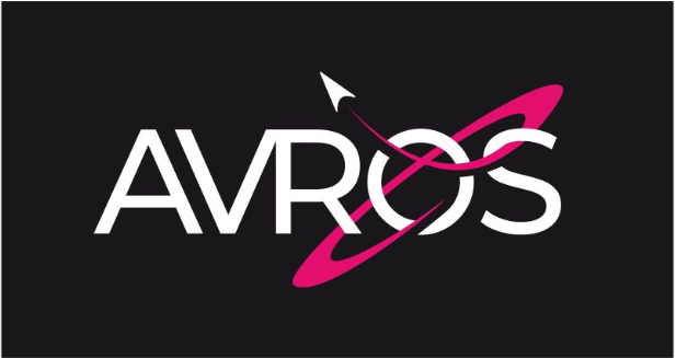 AVROS